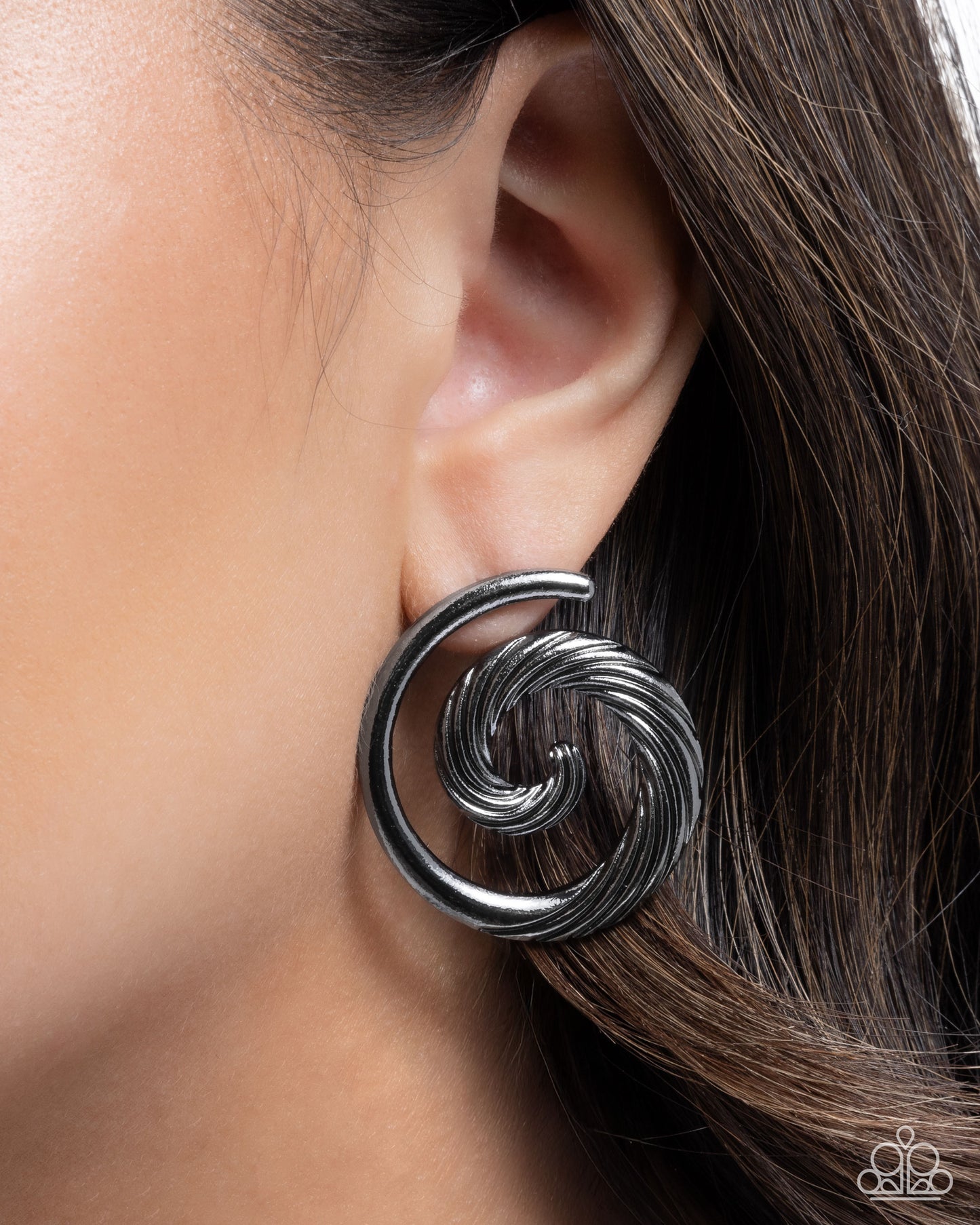 spiral-silhouette-black-p5po-bkxx-298xx