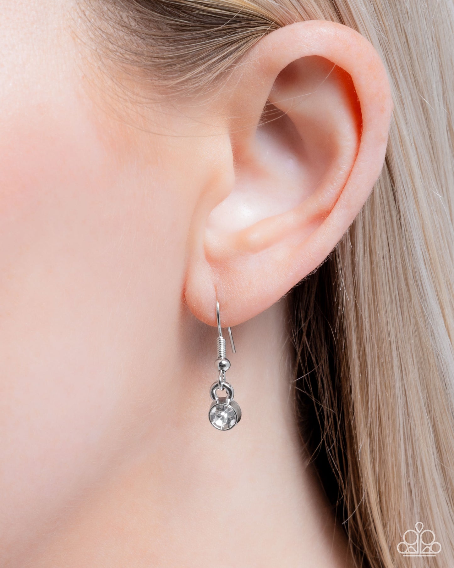 driven-dazzle-black-p2re-bkxx-430xx