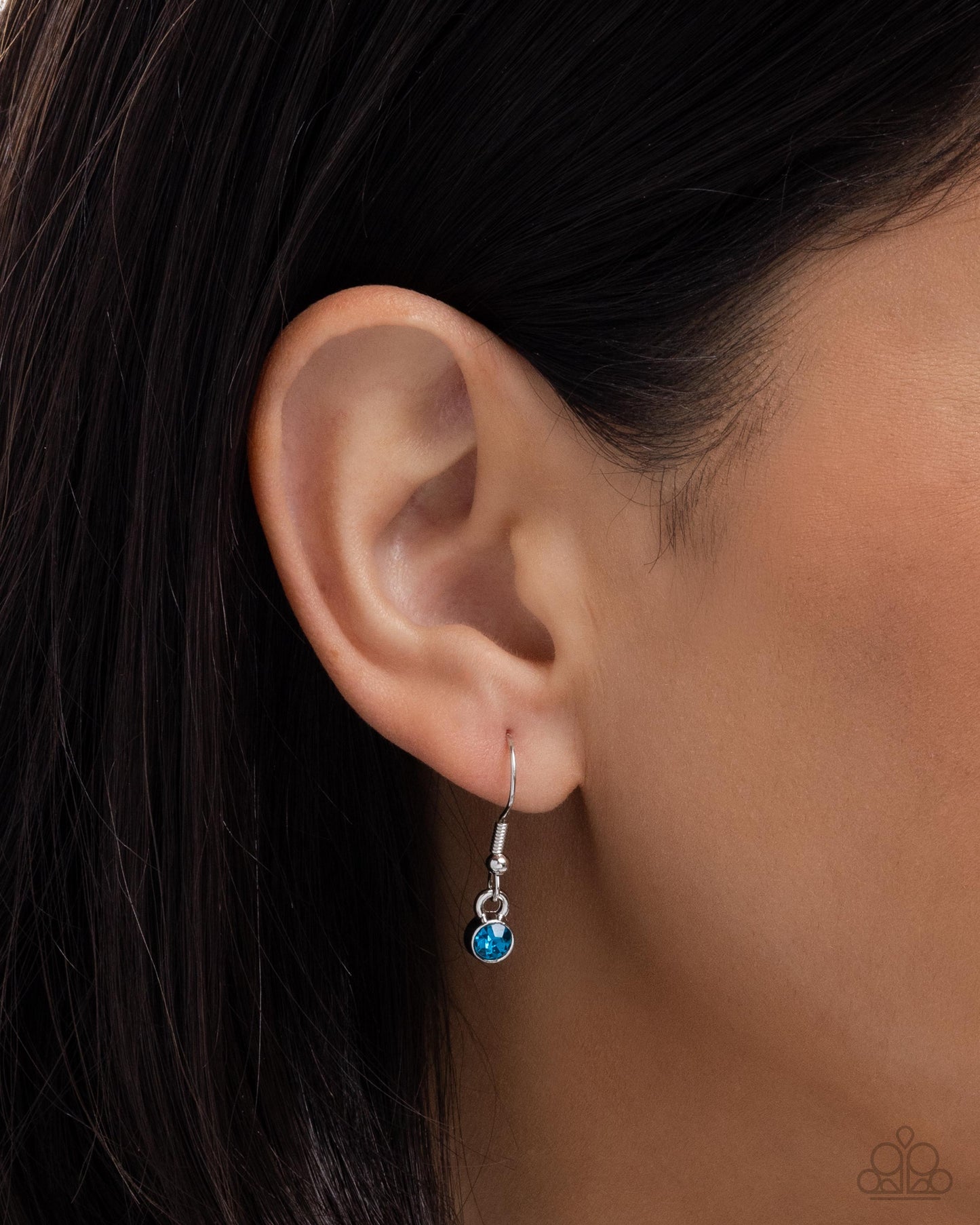 fancy-feather-blue-p2re-blxx-499xx