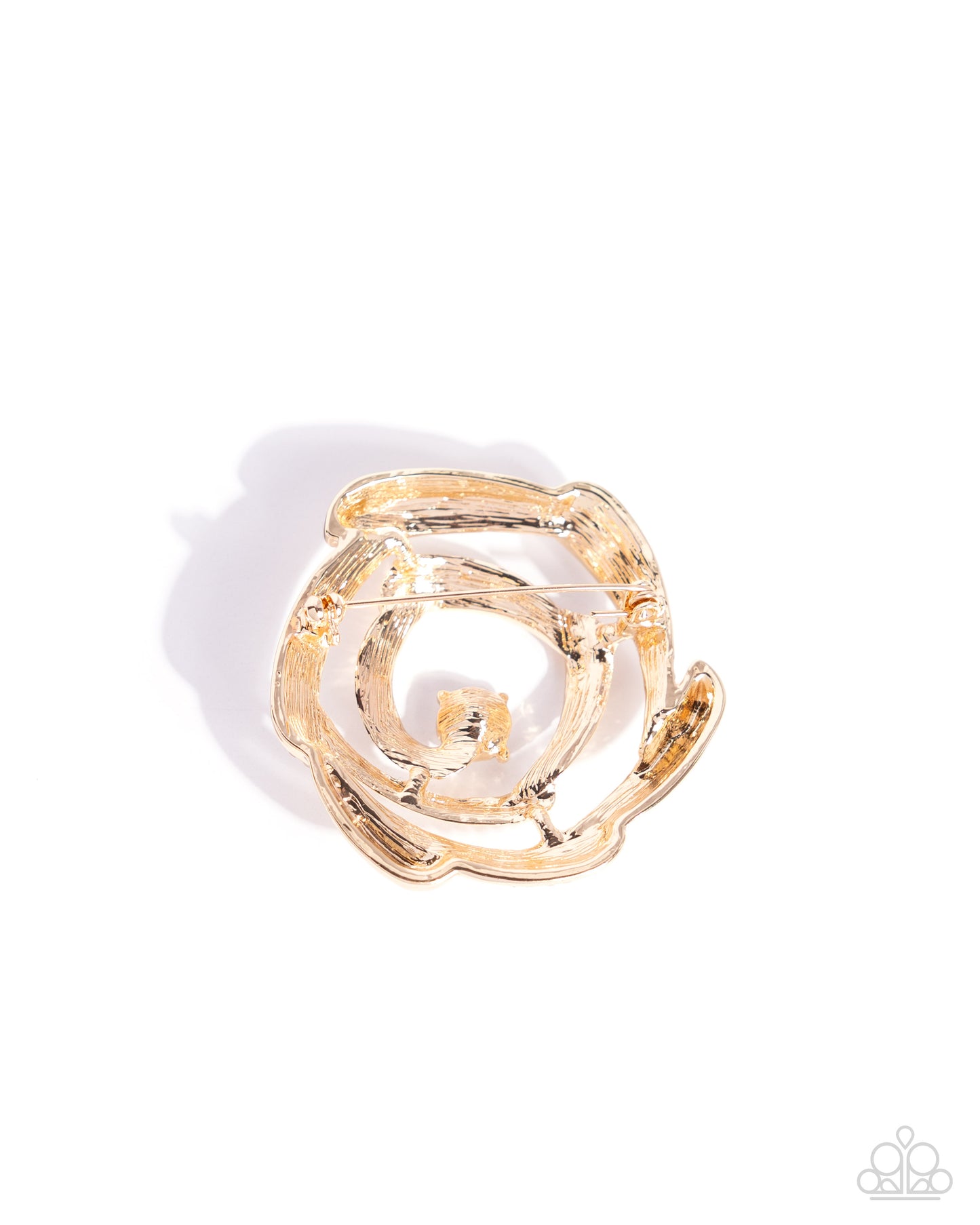singing-spirals-gold-p7br-gdxx-022xx