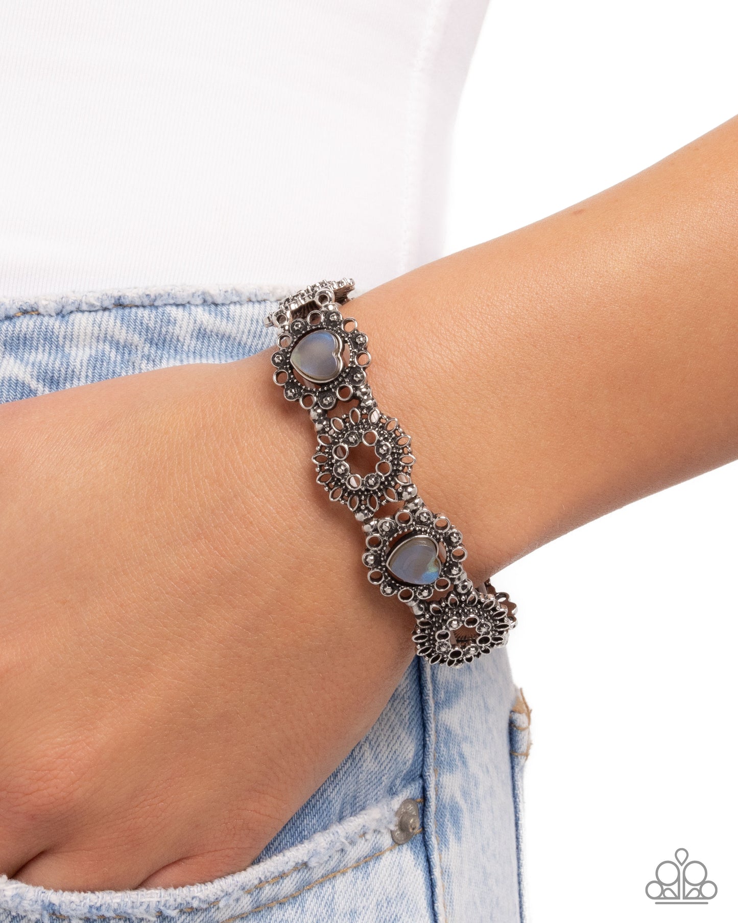 fabricated-frames-silver-p9se-svxx-187xx