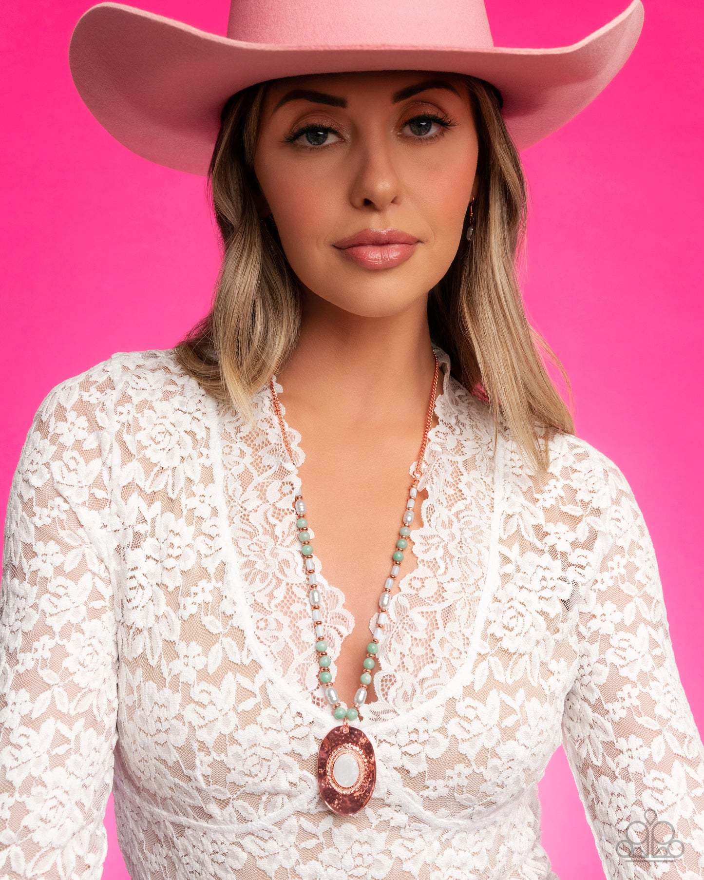 worn-whimsy-copper-p2se-cpsh-198xx