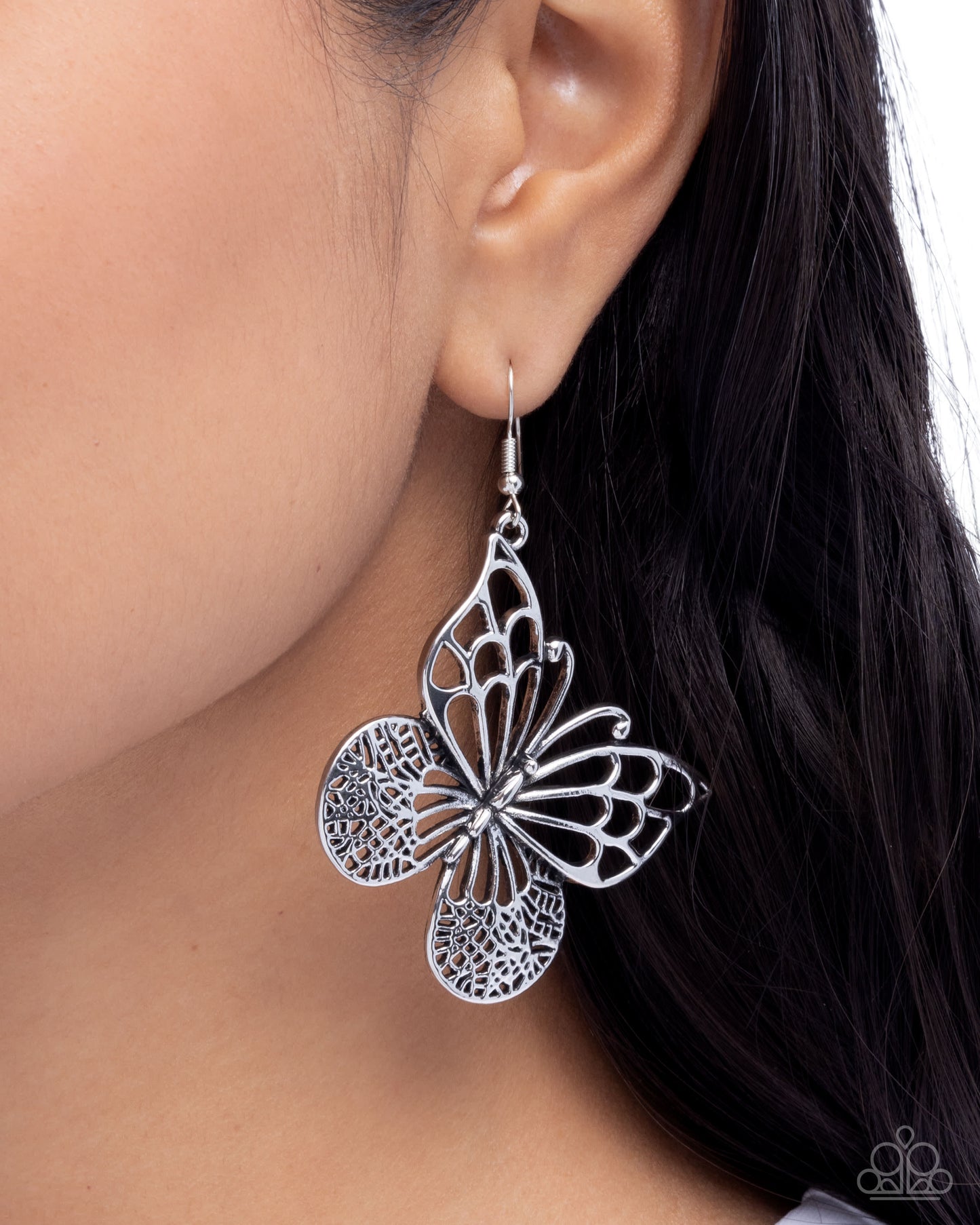 soaring-skill-silver-p5wh-svxx-297xx