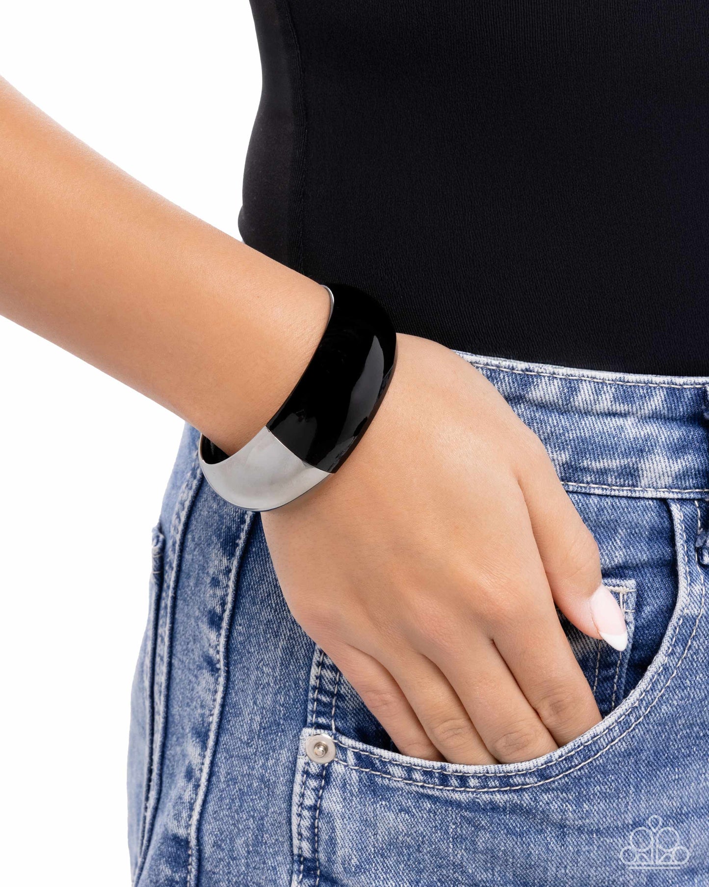 painted-paramount-black-p9ba-bkxx-142xx