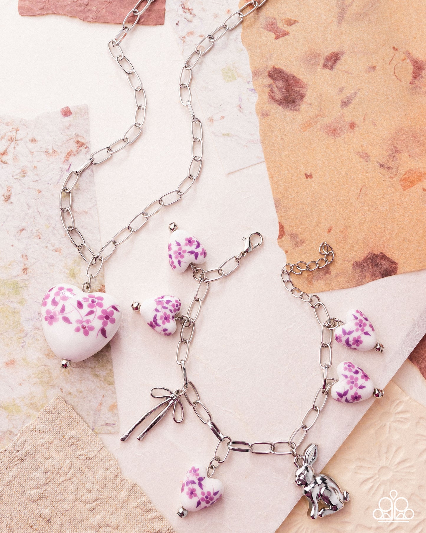 painted-pact-complete-look-bb-pr-jh