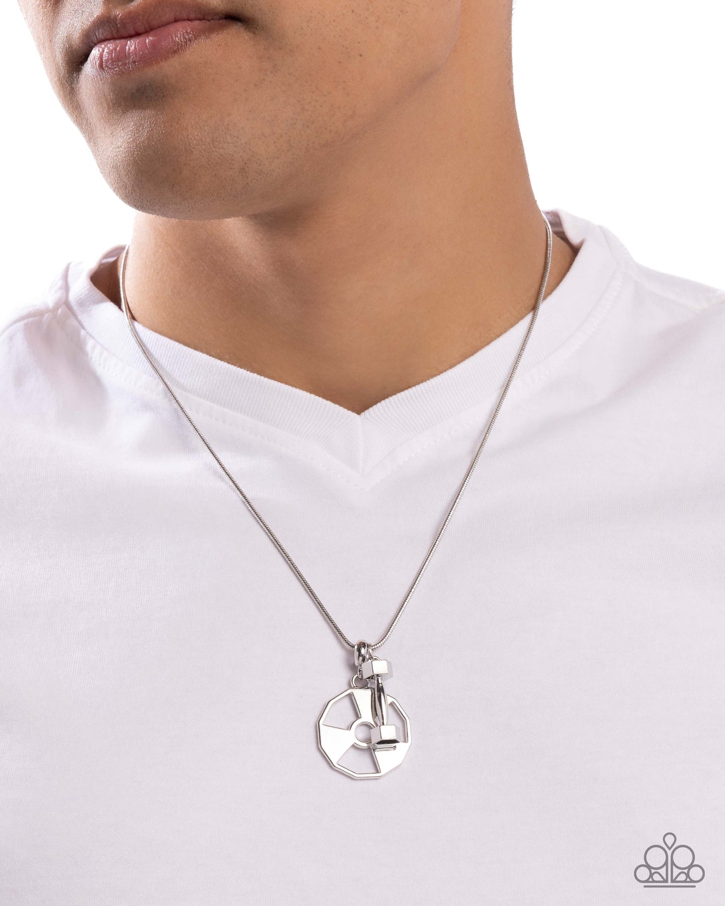 weighted-welcome-silver-p2mn-ursv-118xx
