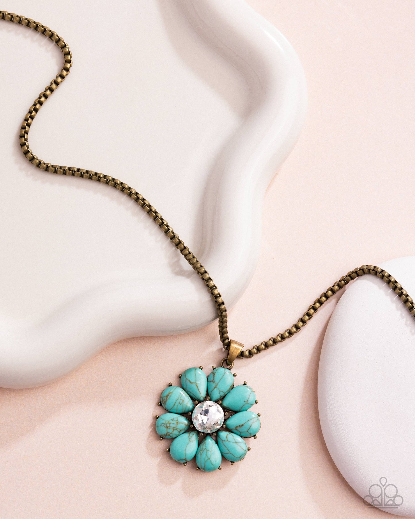 creative-caliber-brass-p2se-brxx-190xx