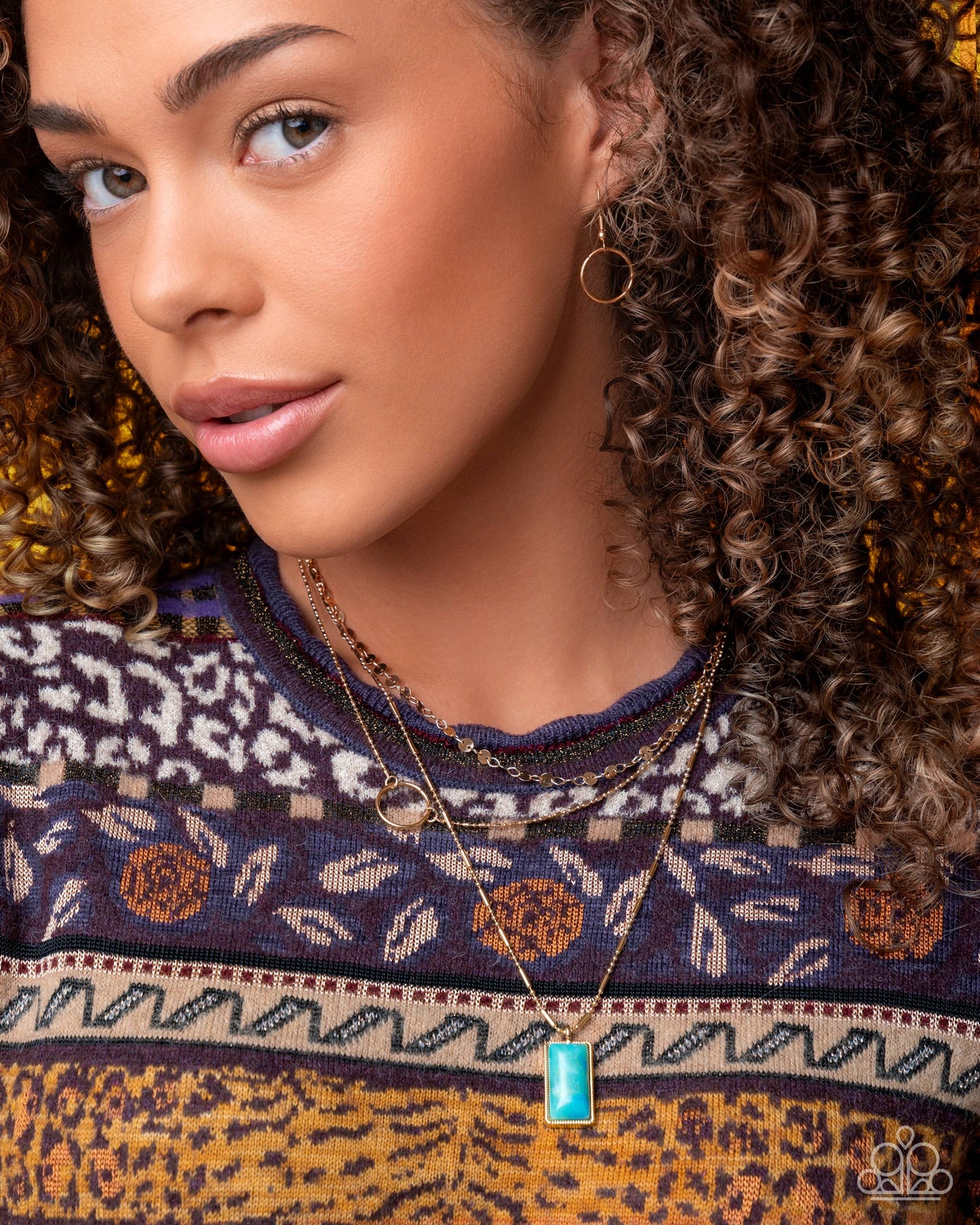 layered-lyric-green-p2se-grxx-307xx