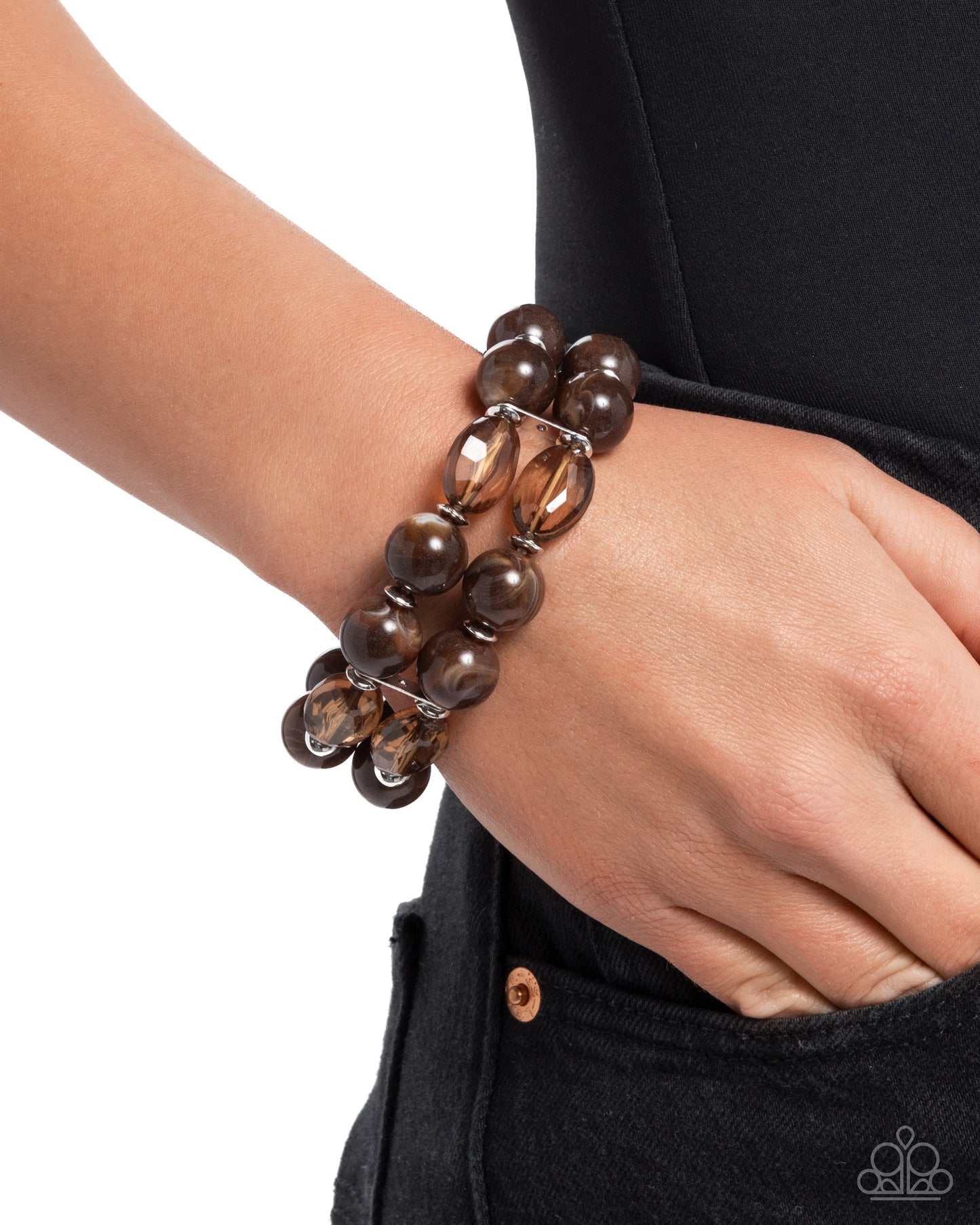 stacked-season-brown-p9re-bnxx-221xx
