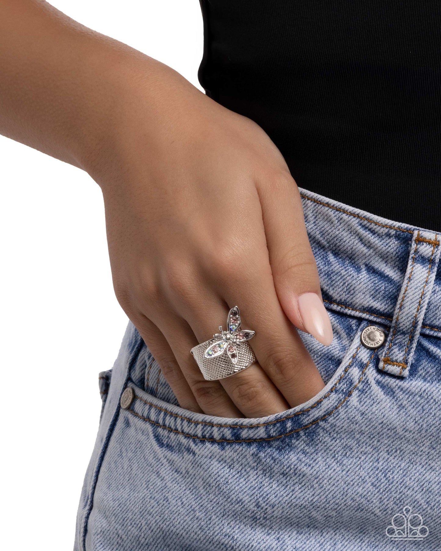 gated-glide-purple-p4re-prxx-226xx