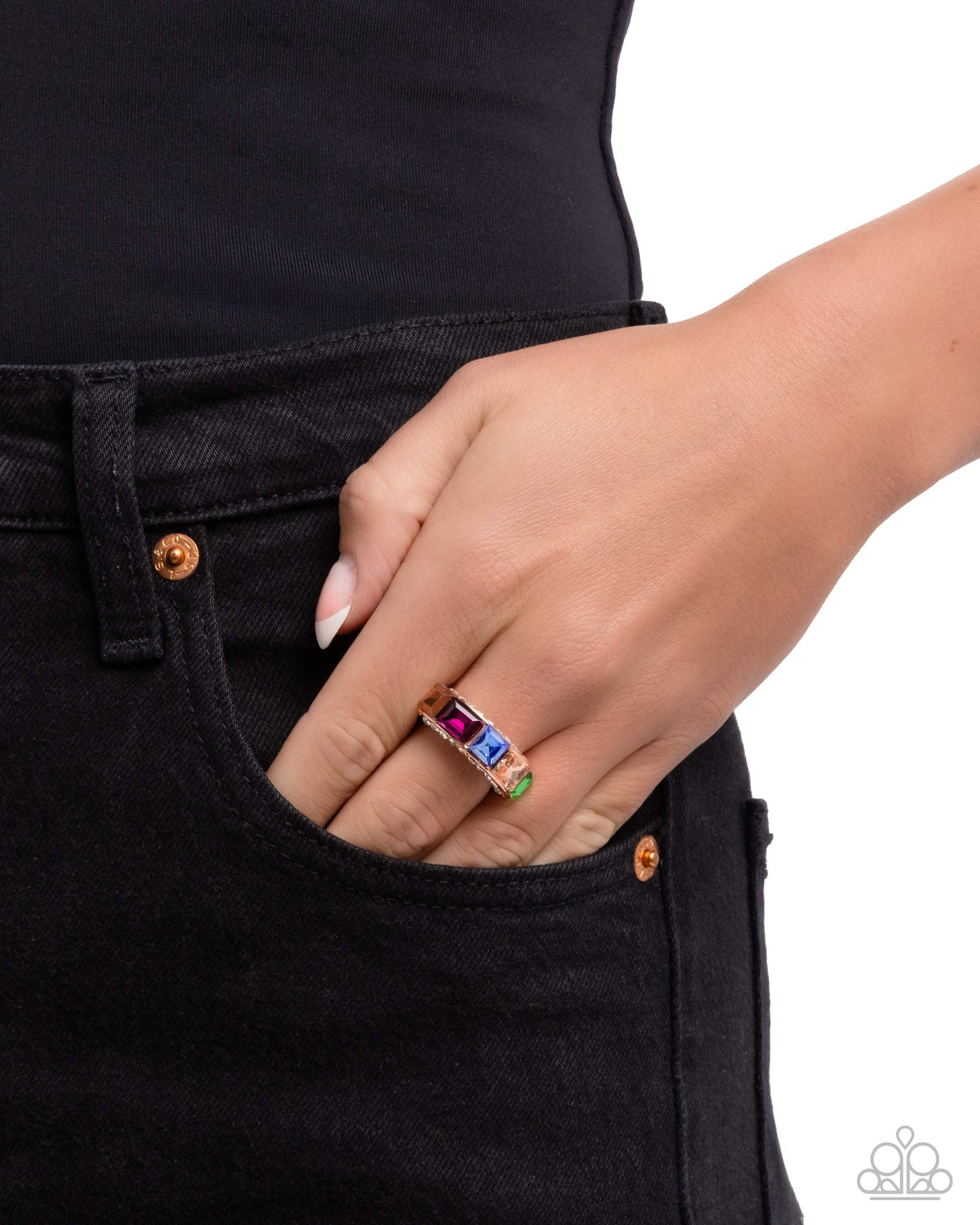 traditional-treasure-copper-p4re-cpxx-193xx