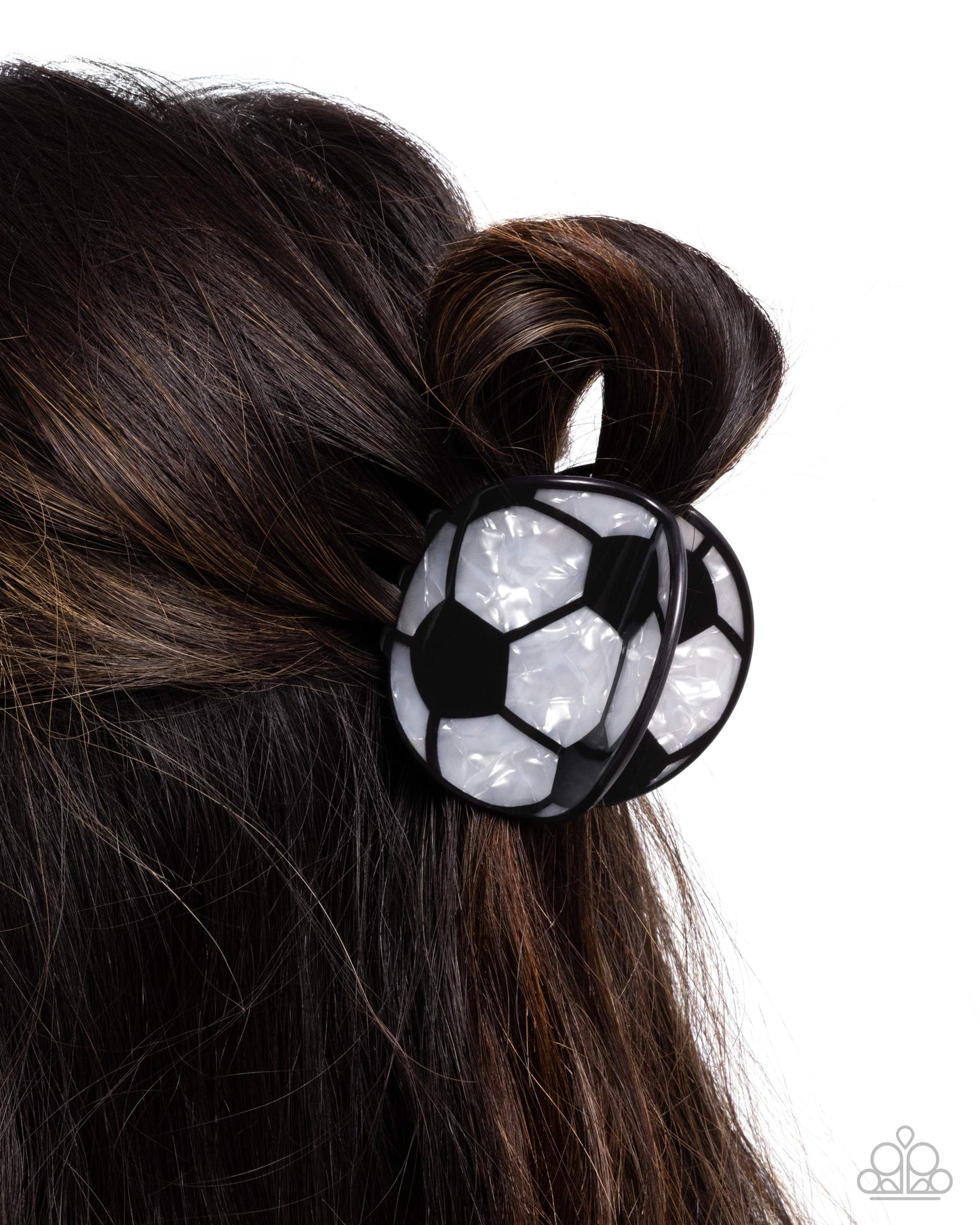 soccer-shimmer-black-p7cc-bkxx-027xx