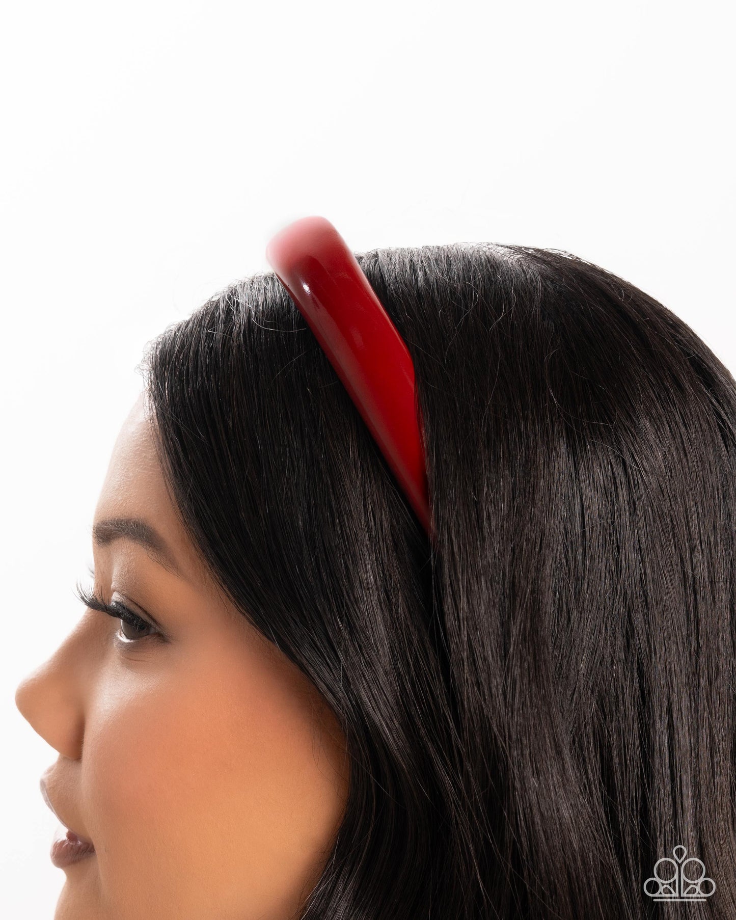 regal-richness-red-p6ca-rdxx-050xx