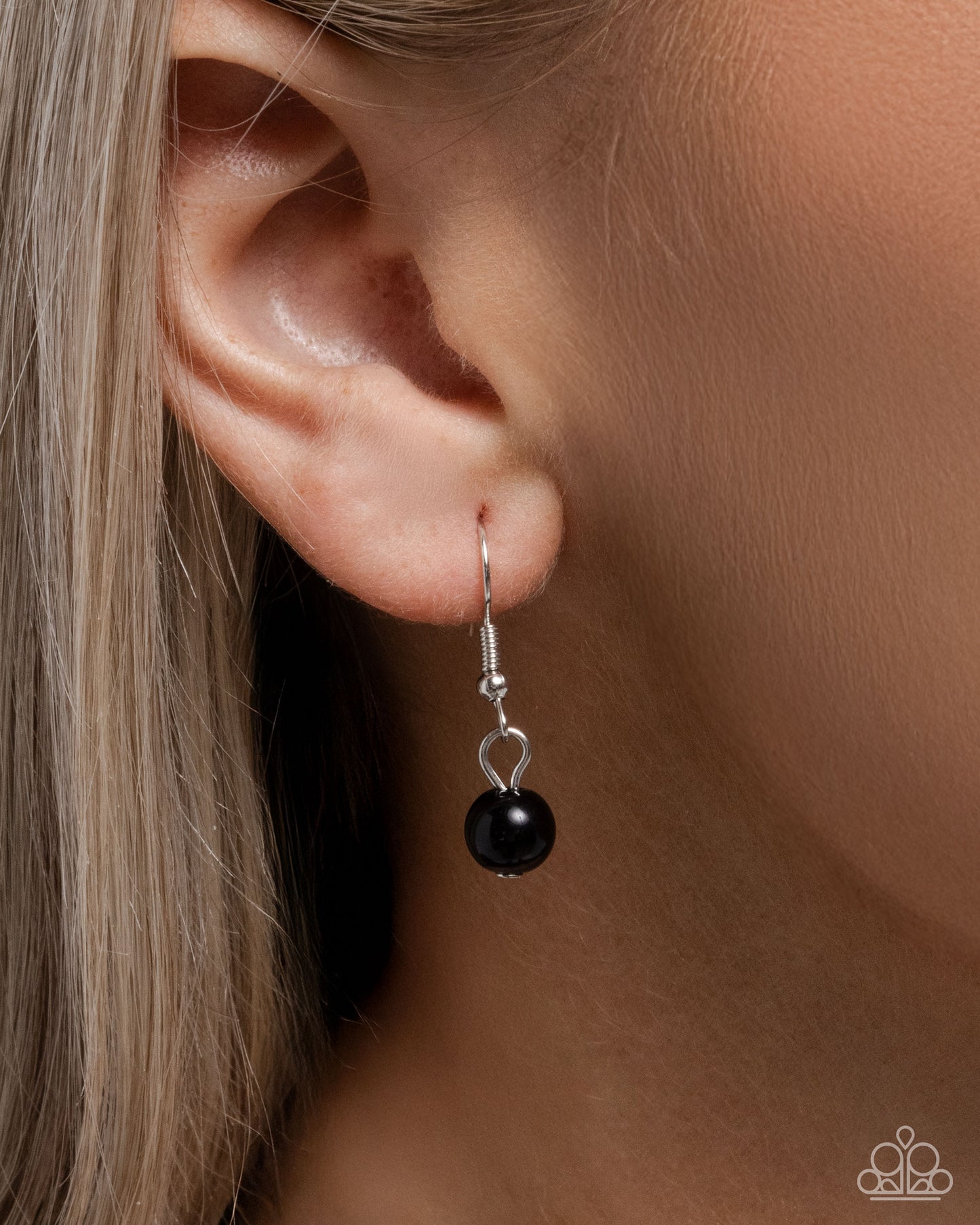 be-my-forever-black-p2se-bkxx-383xx