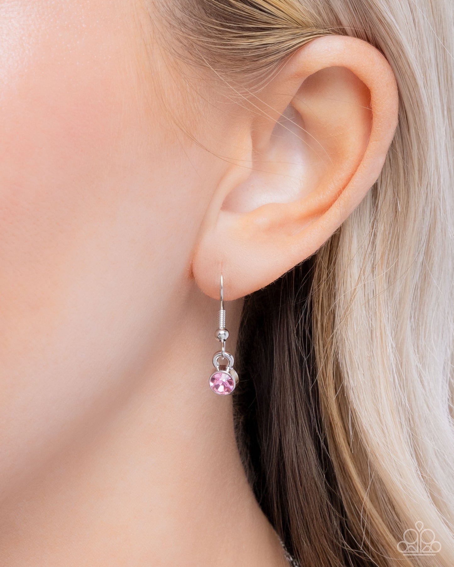 hypnotic-hero-pink-p2re-pkxx-483xx