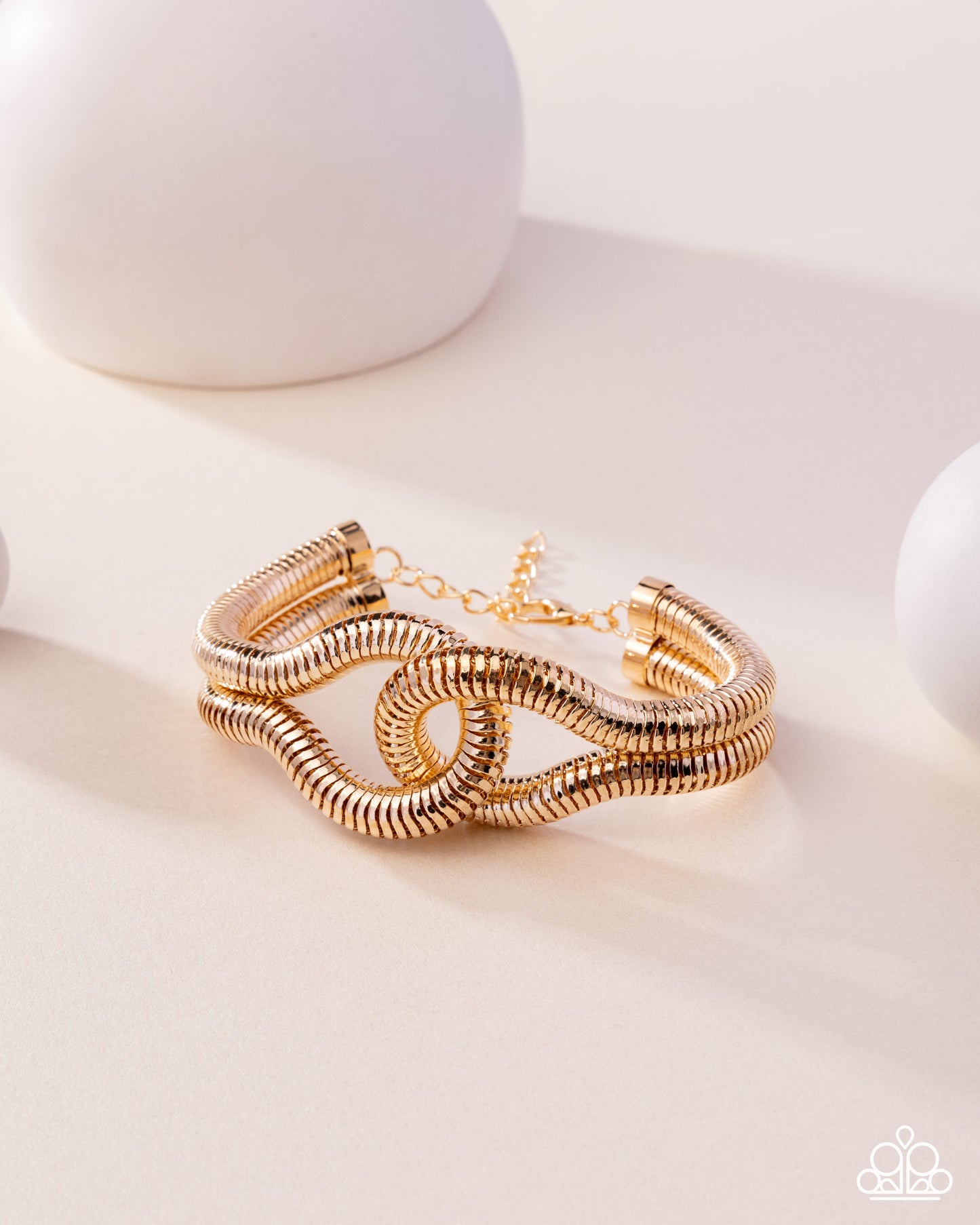 interlocked-ignition-gold-p9in-gdxx-104xx