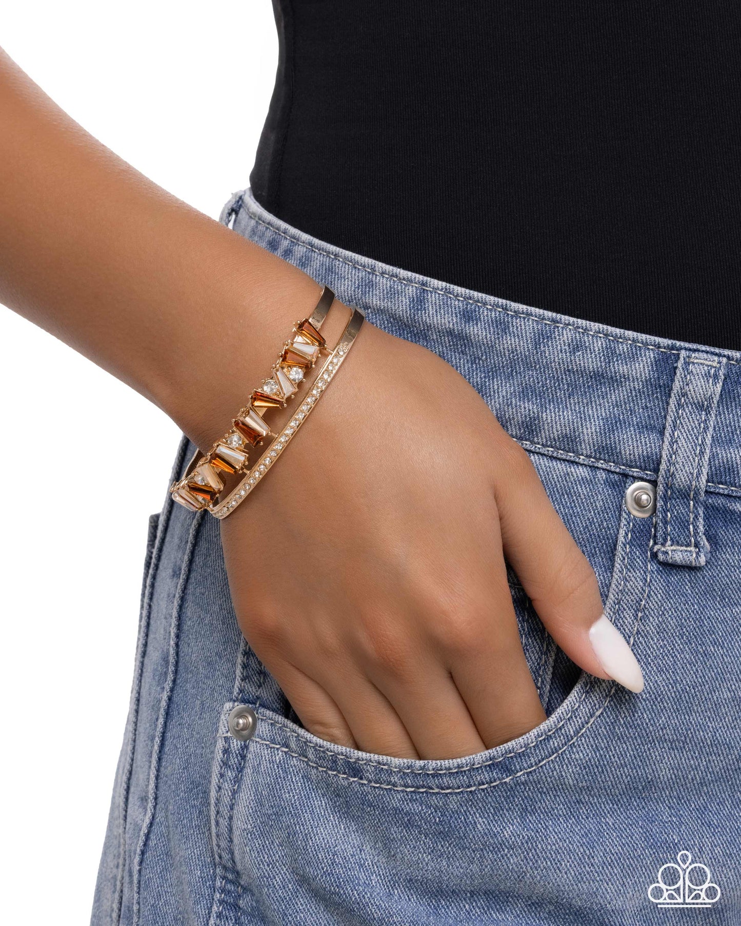 sculpted-splendor-brown-p9re-bnxx-222xx