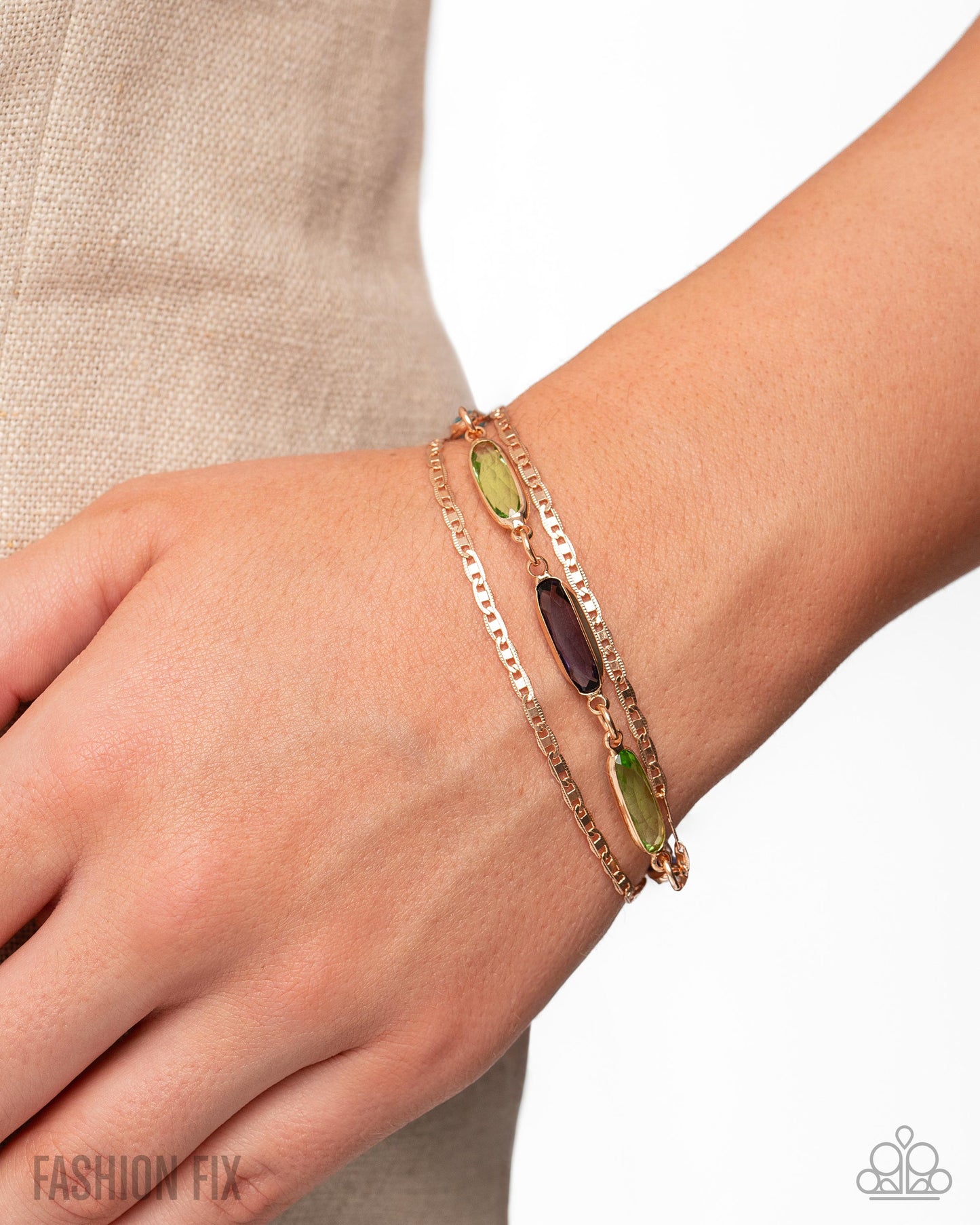 tailored-tradition-multi-p9da-mtxx-080li