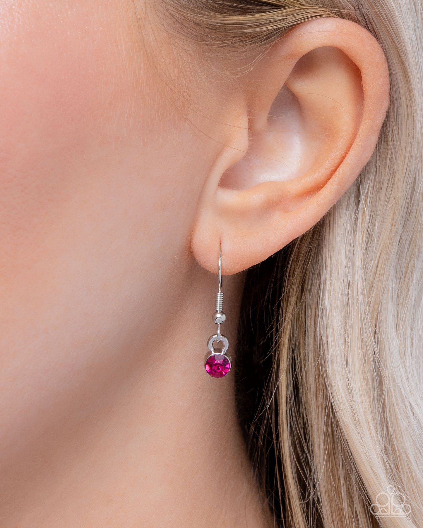 springtime-season-pink-p2re-pkxx-479xx