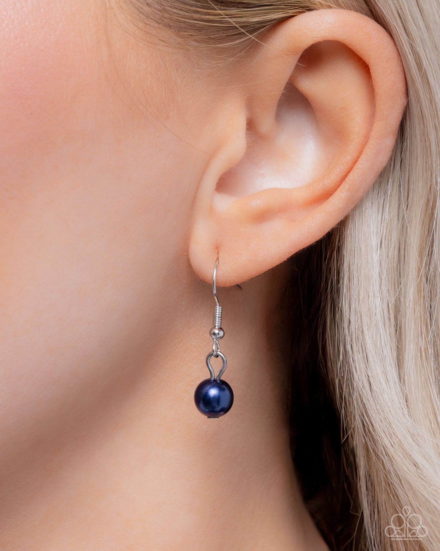 attention-to-detail-blue-p2re-blxx-513xx