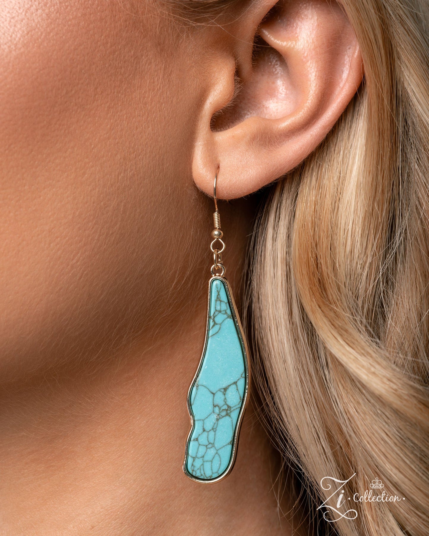 boundless-2025-zi-collection-z2518