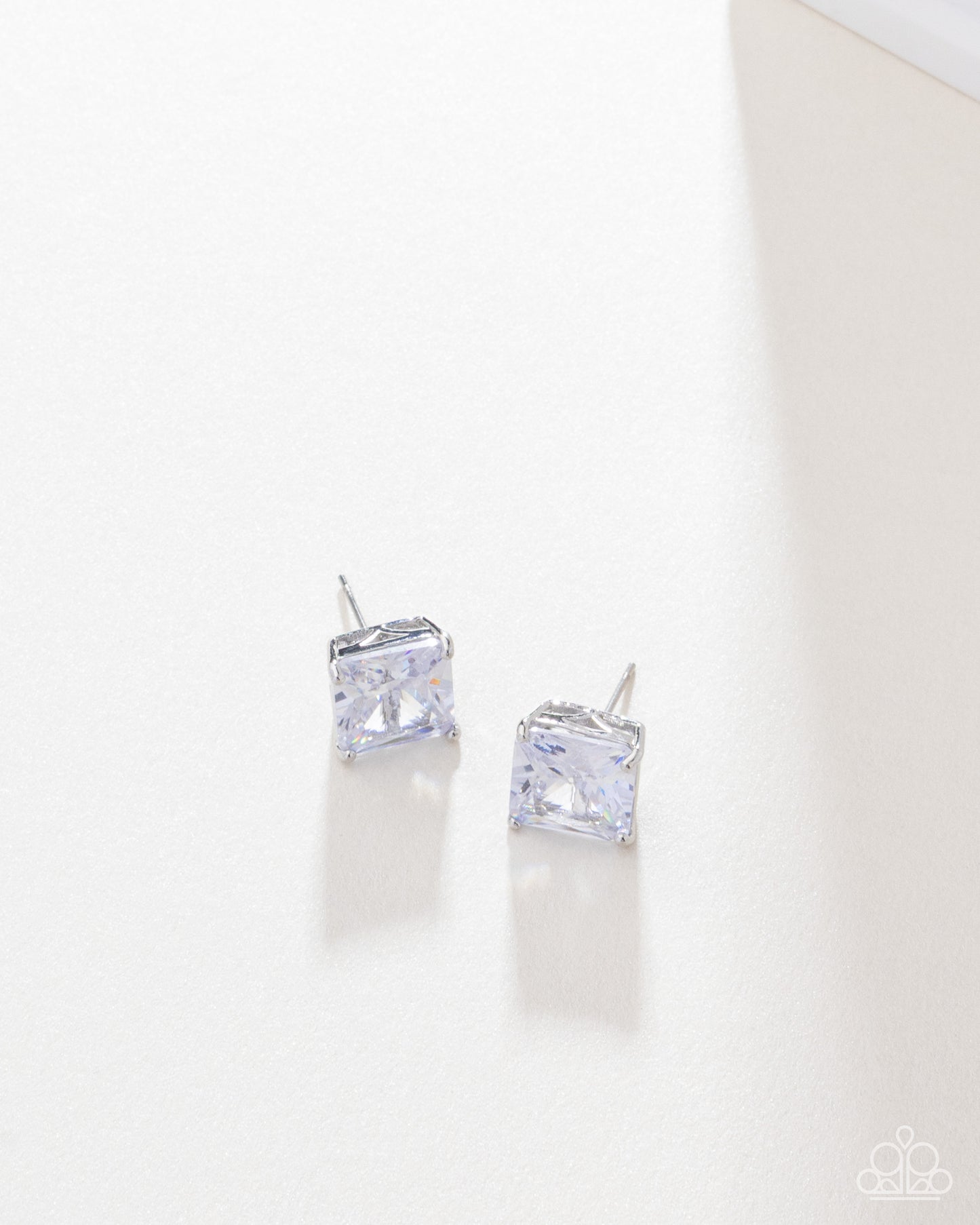 glow-time-white-p5po-wtxx-510xx