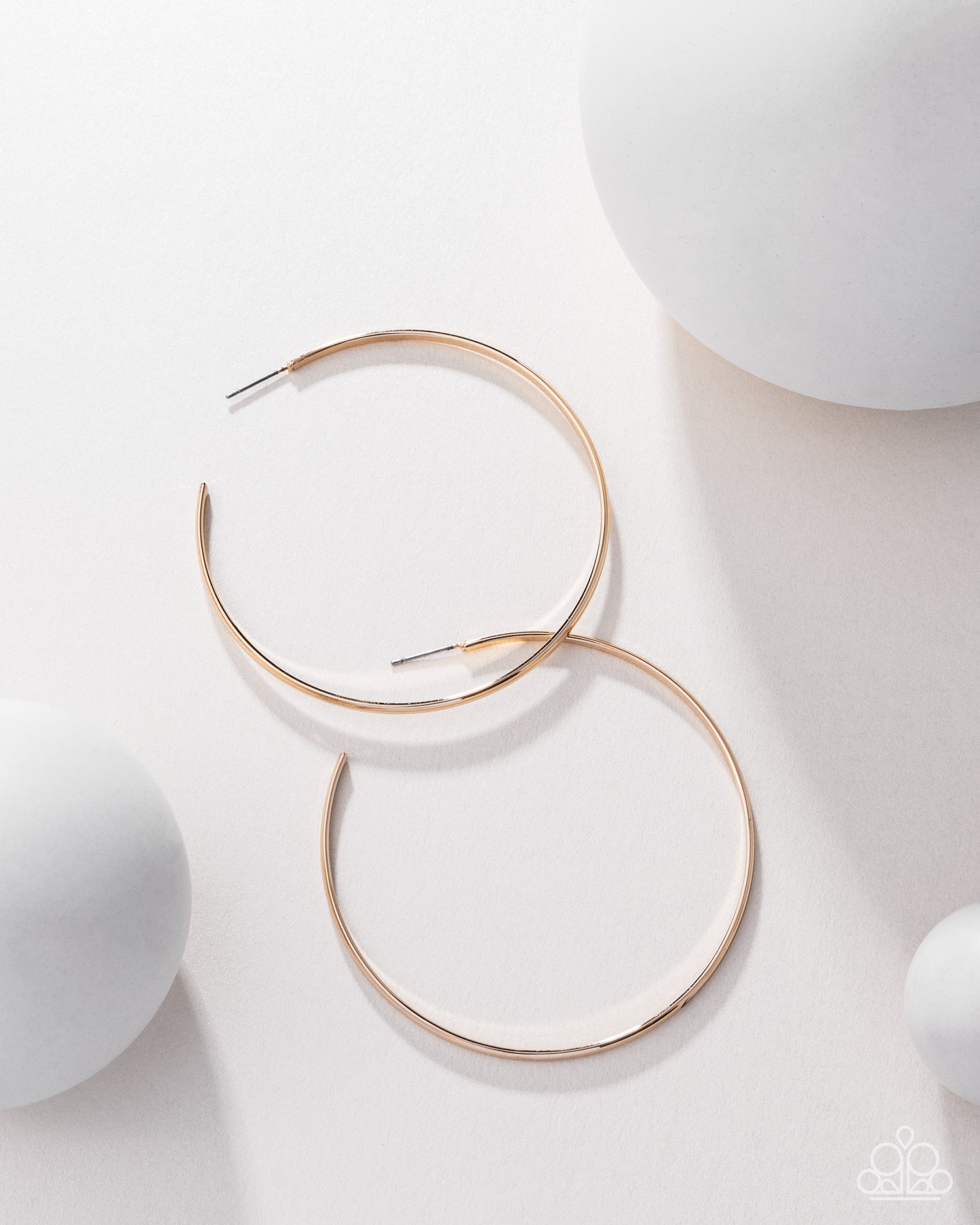 basic-bombshell-gold-p5ho-gdxx-458xx