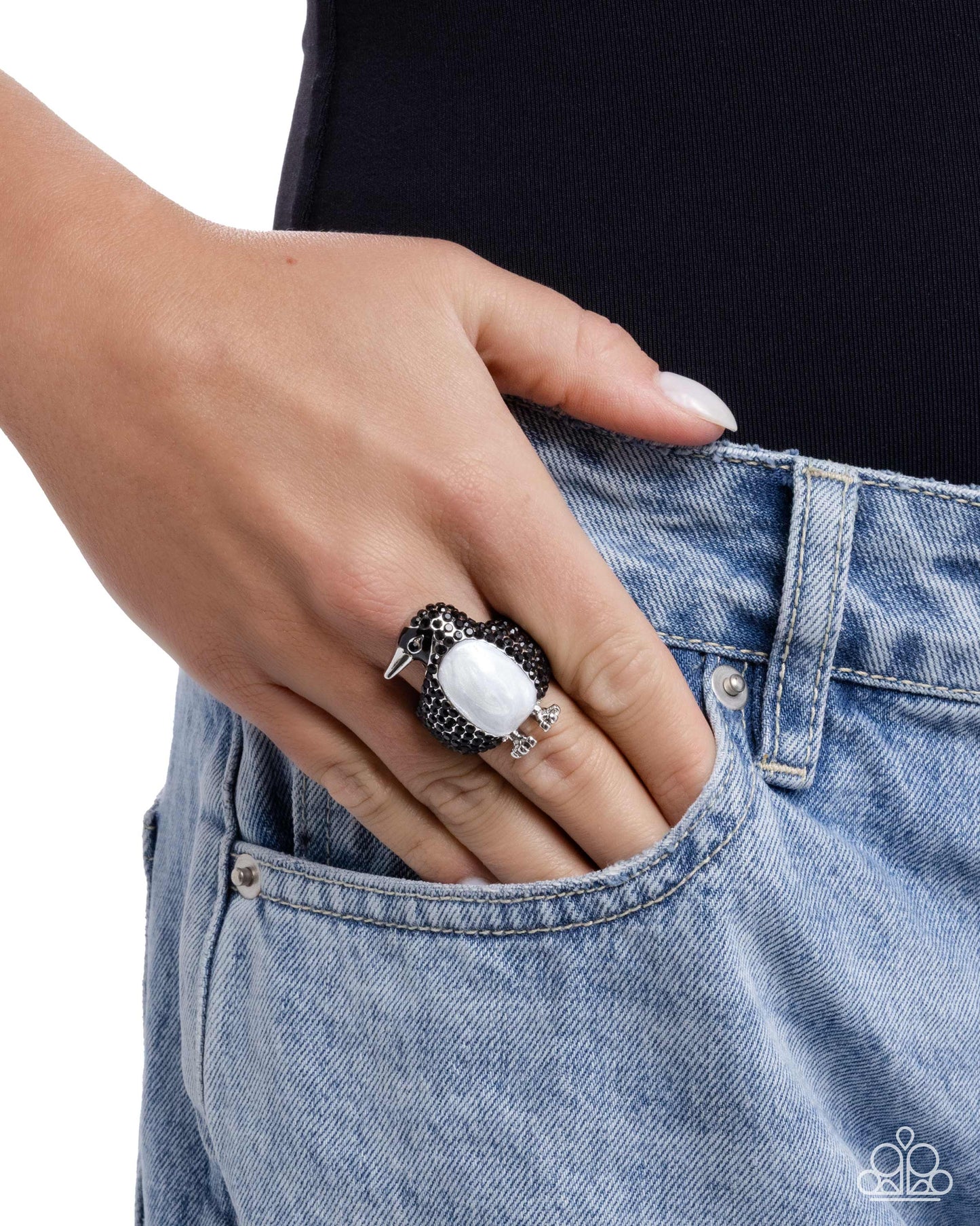 penguin-pizzazz-black-p4wh-bkxx-117xx