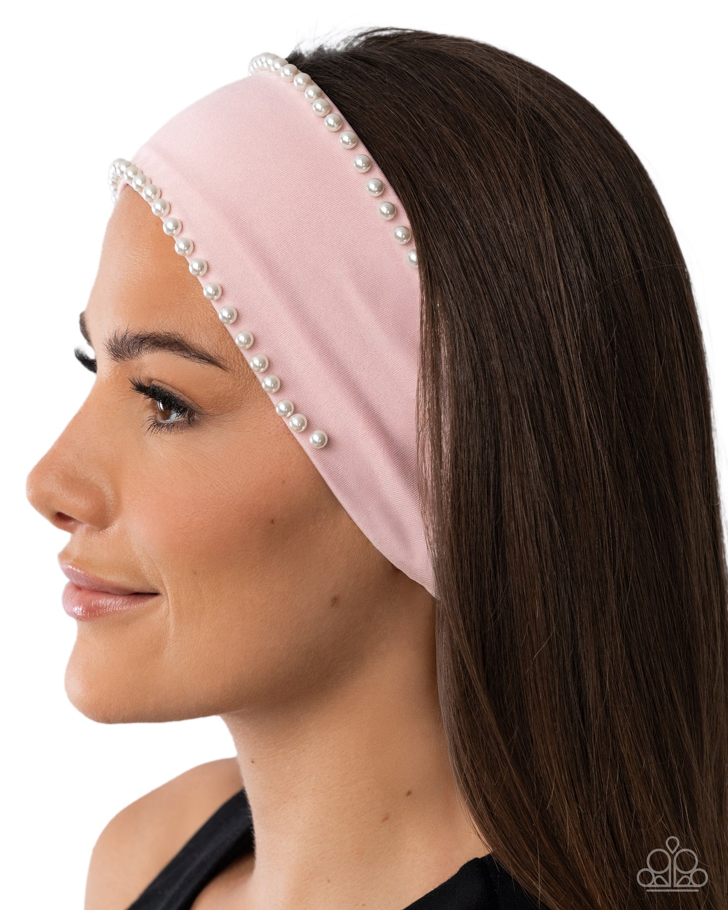pearl-prelude-pink-p6ca-pkxx-072xx