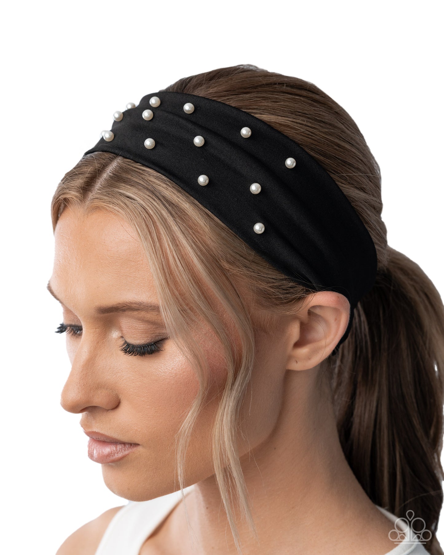 placid-pearls-black-p6ca-bkxx-061xx