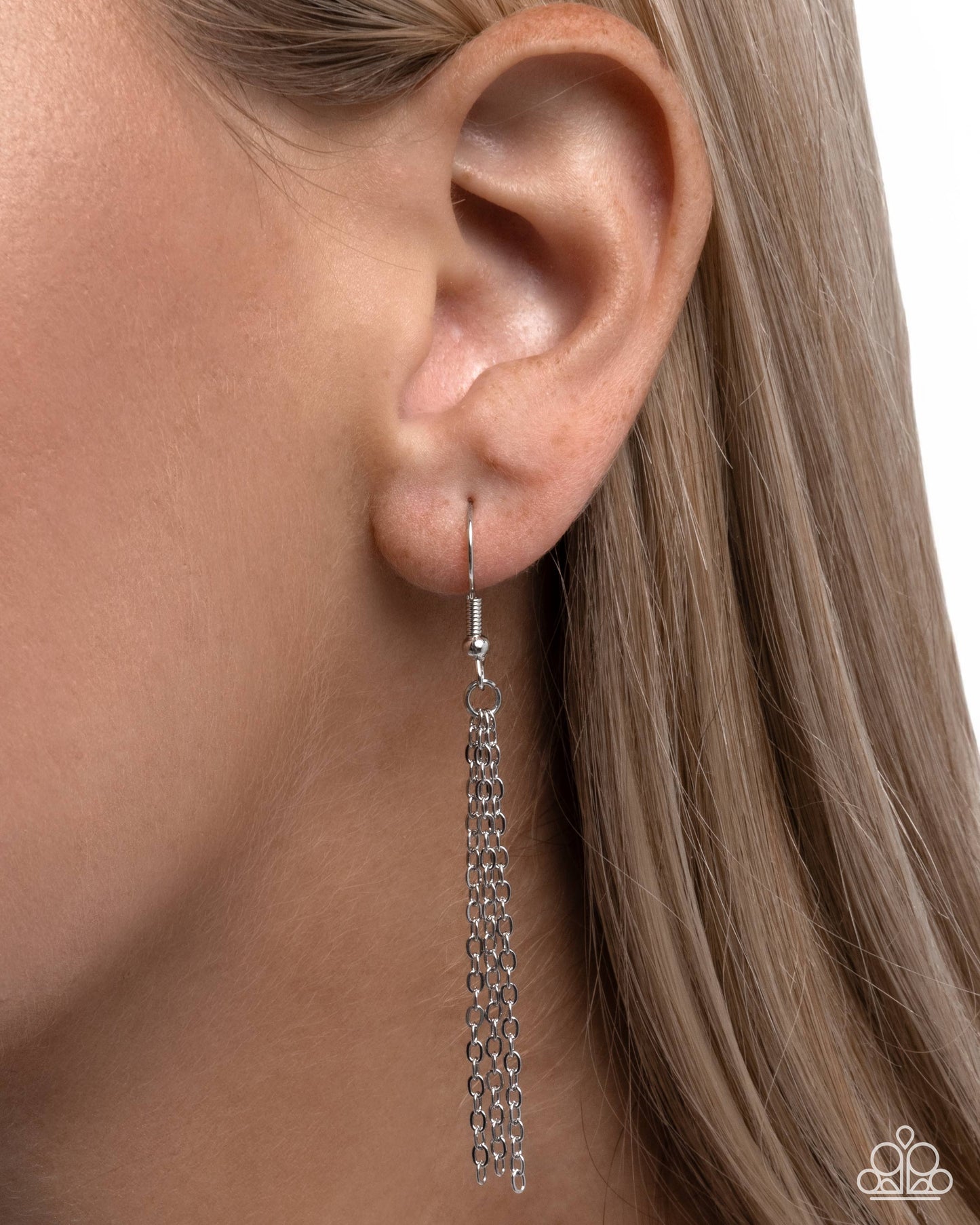 blessed-balance-silver-p2wd-svxx-445xx