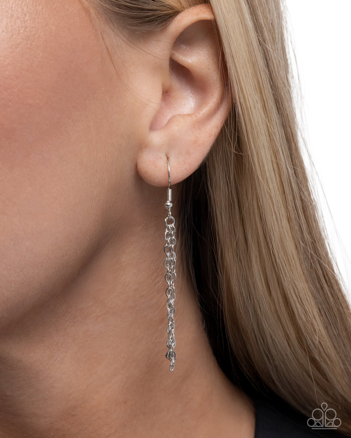 eiffel-tower-eloquence-silver-p2da-svxx-331xx