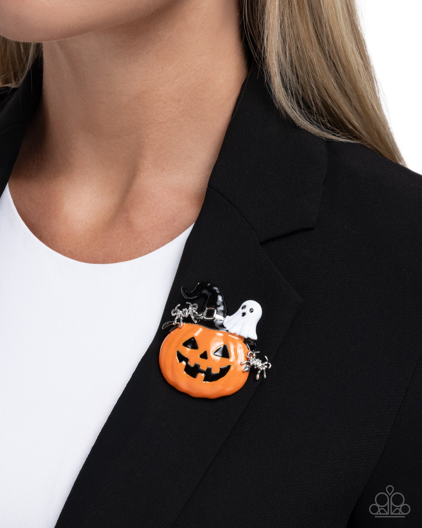 historic-halloween-orange-p7br-ogxx-021xx