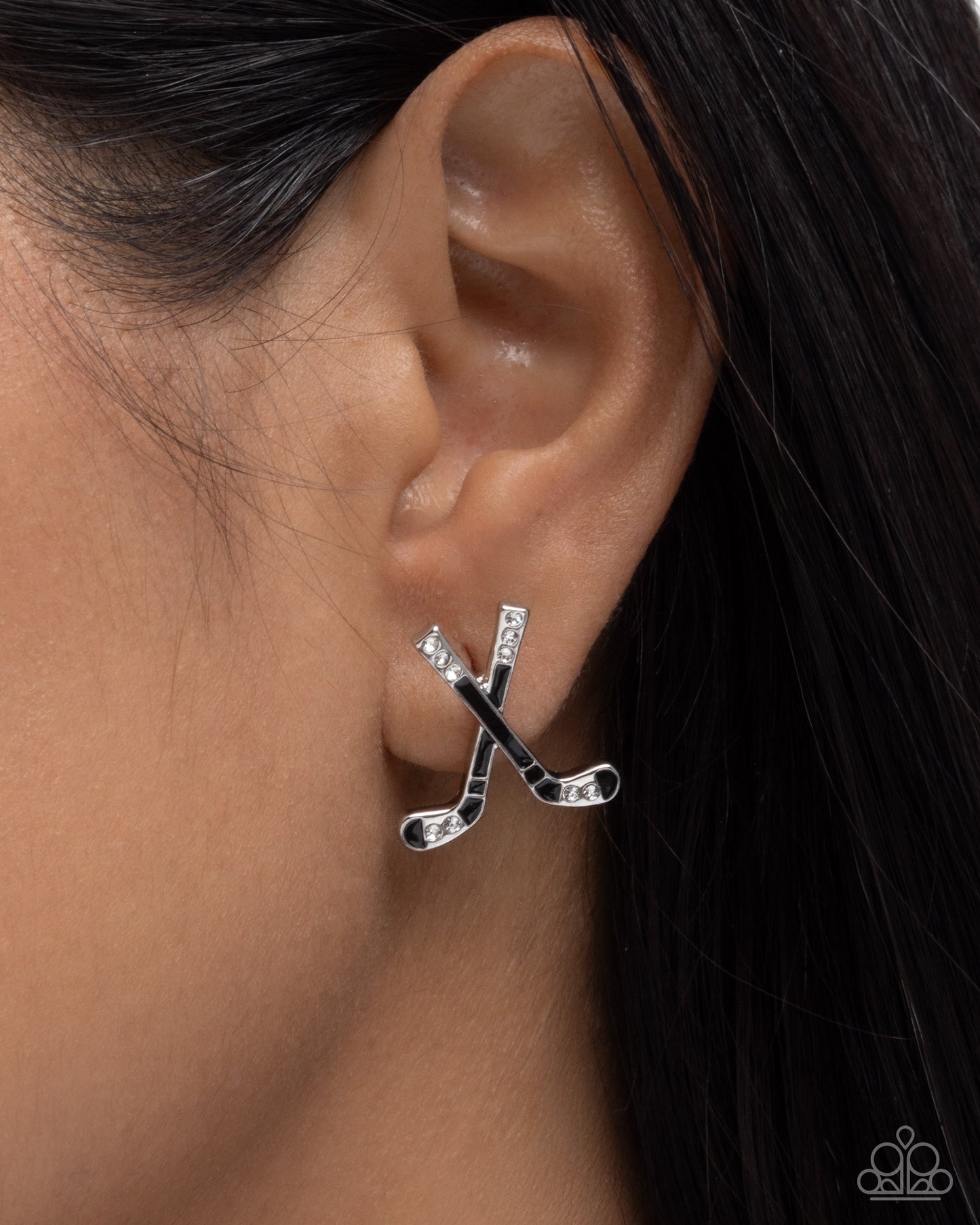hockey-haute-black-p5po-bkxx-308xx