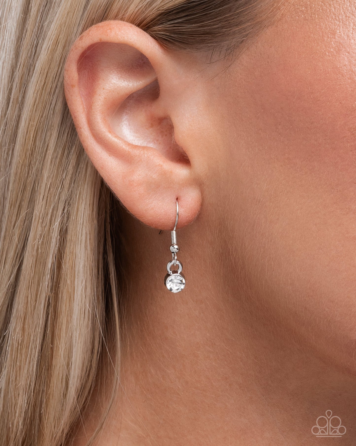 snowflake-story-blue-p2re-blxx-519xx