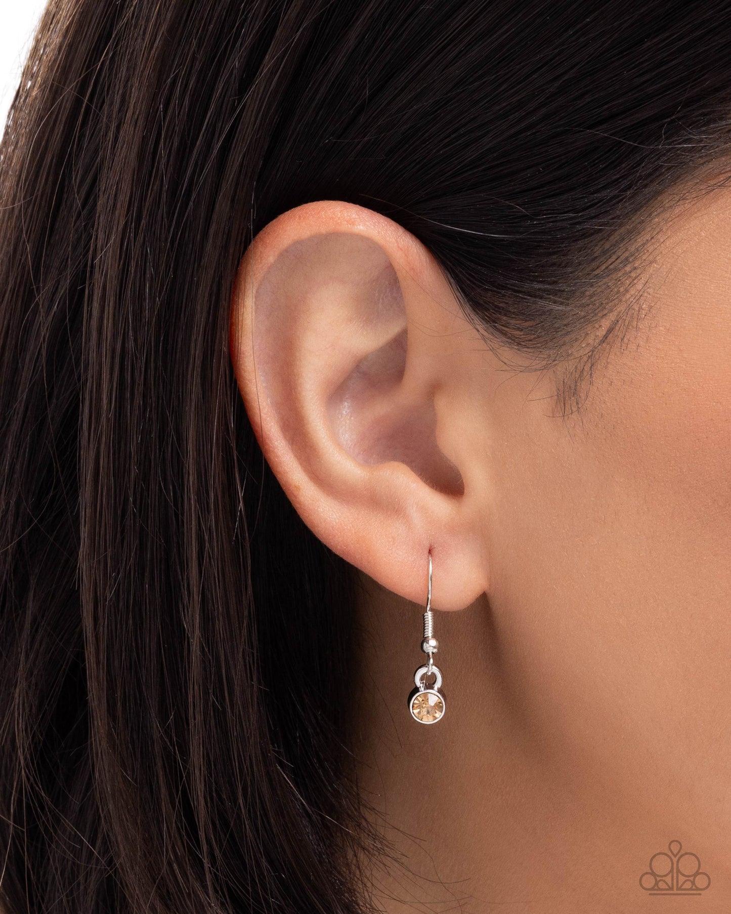 gingerbread-glam-brown-p2re-bnxx-407xx