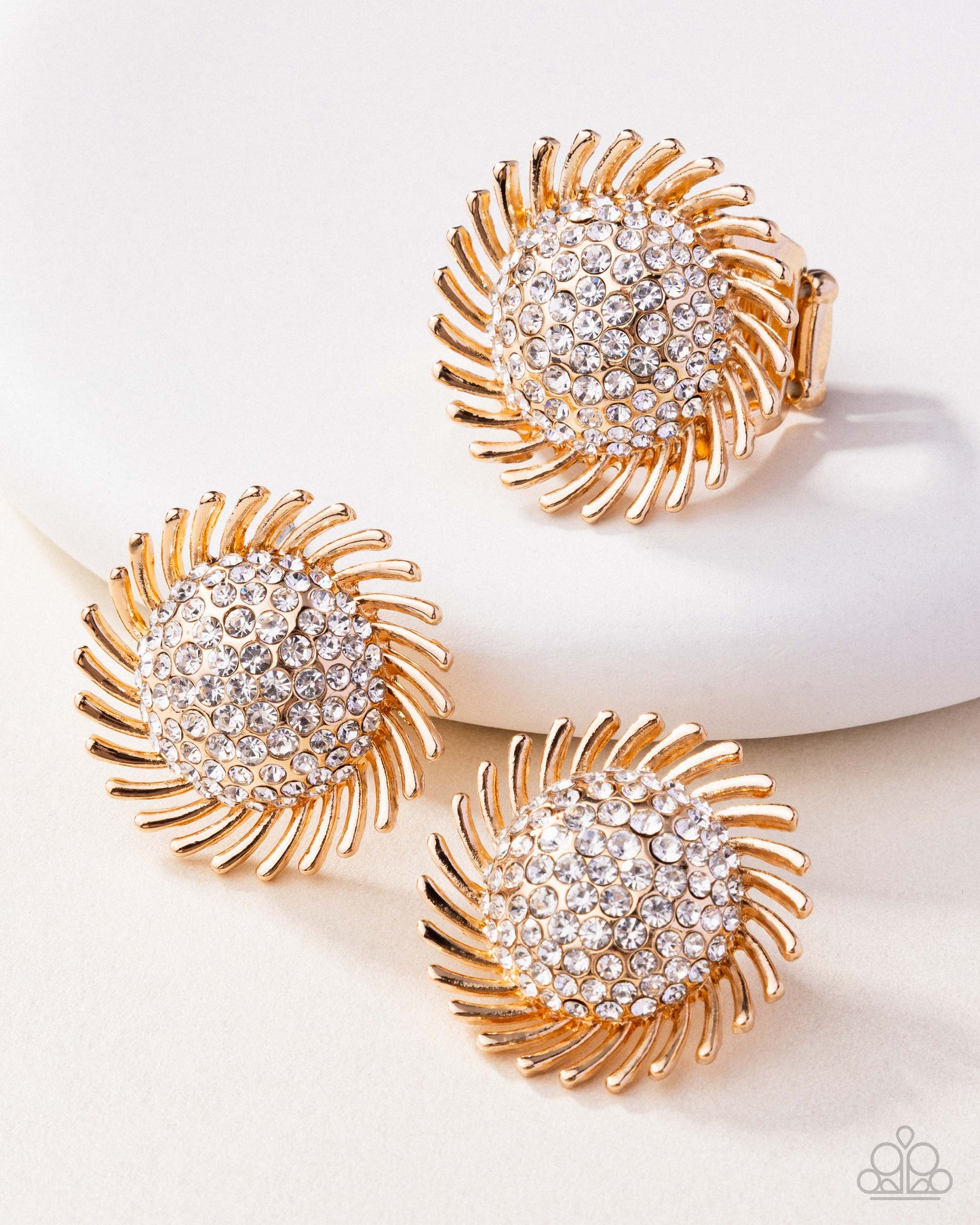 strategic-show-gold-bb-gd-mt