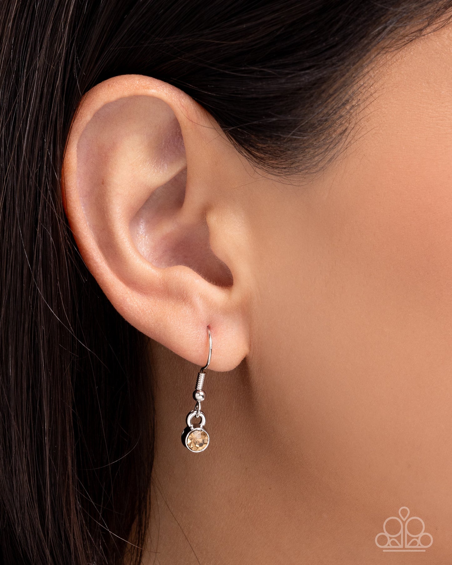 leafy-lullaby-brown-p2st-bnxx-111xx