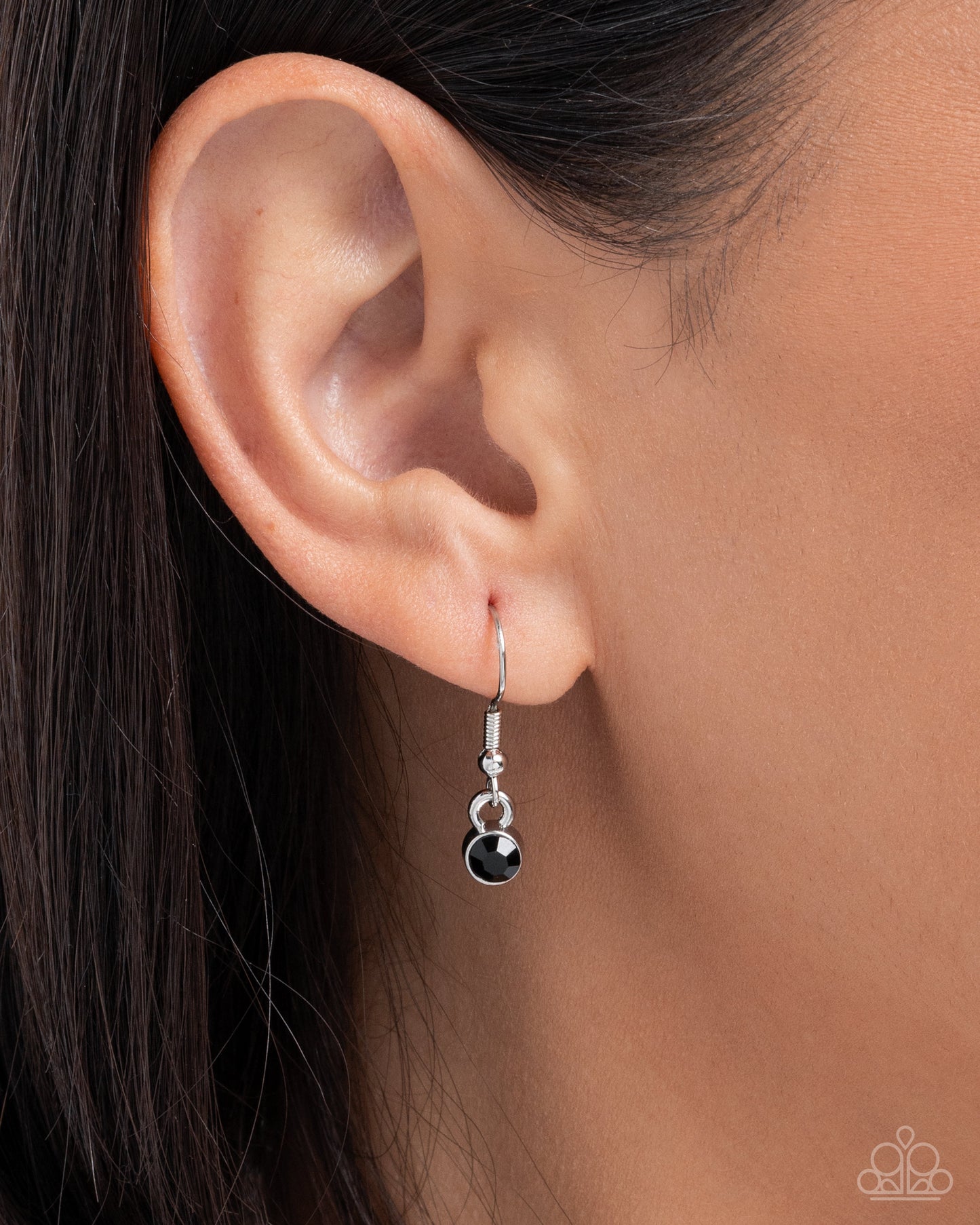 halloween-homecoming-black-p2wh-bkxx-334xx