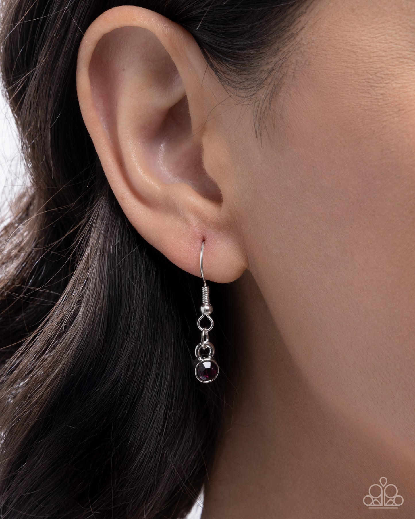 popping-peacock-purple-p2st-prxx-202xx