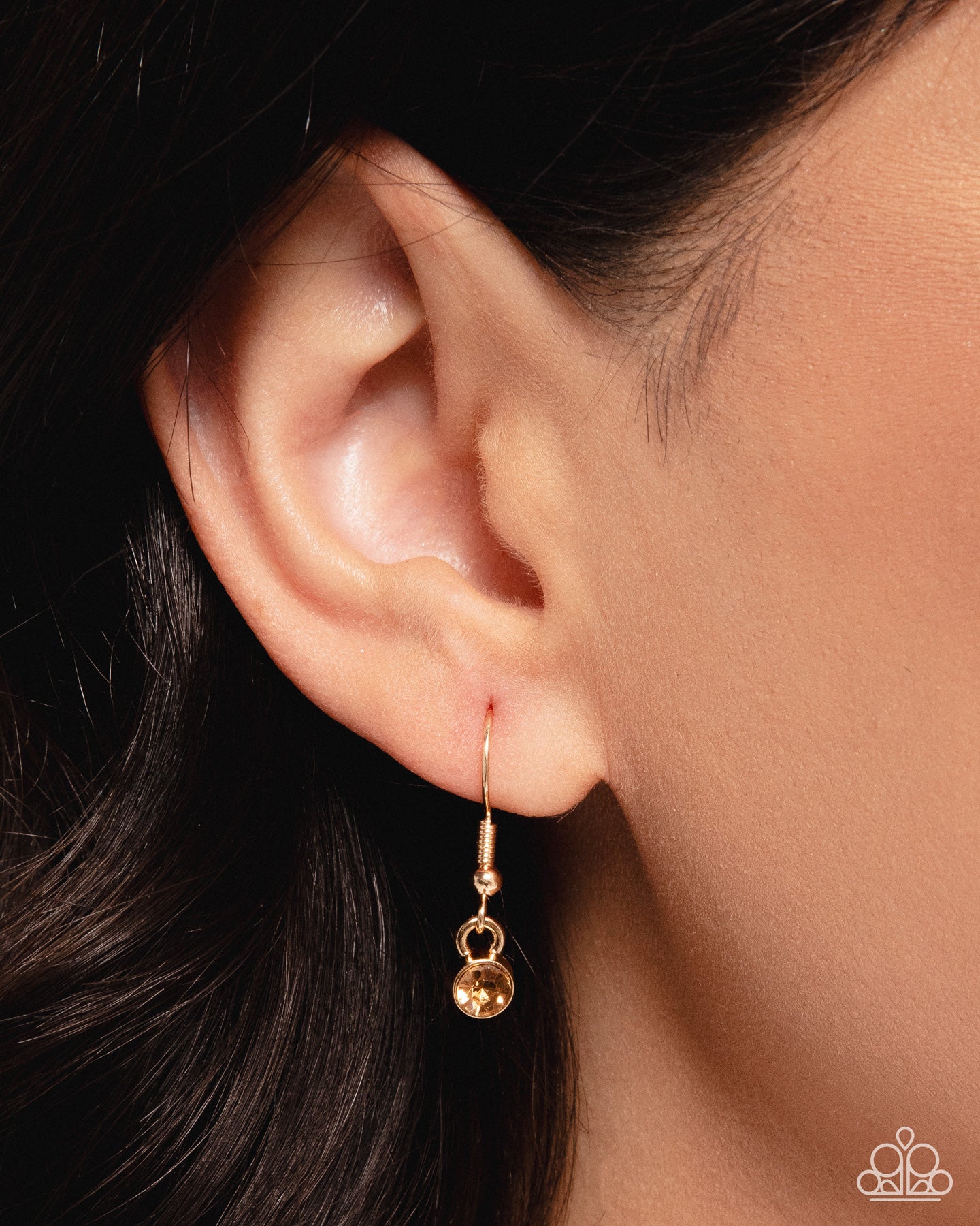 scarecrow-statement-multi-p2wh-mtxx-344xx