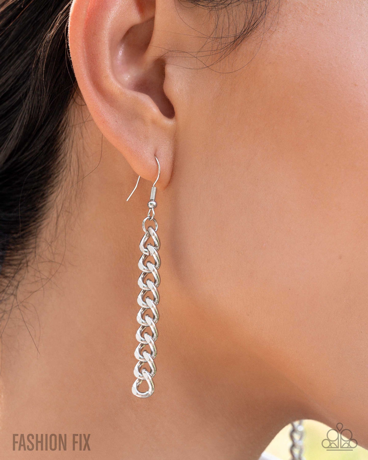 proud-as-an-eagles-scream-silver-p2st-svxx-270my