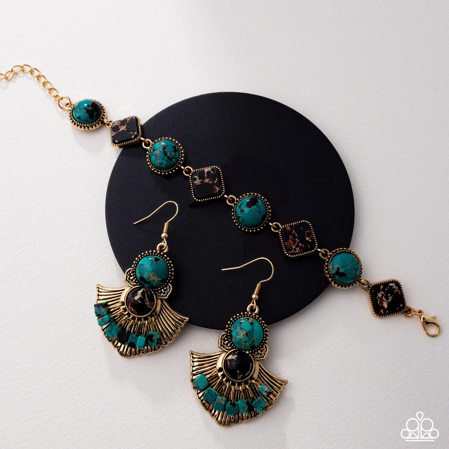 expecting-adventure-green-p5se-grxx-174nc