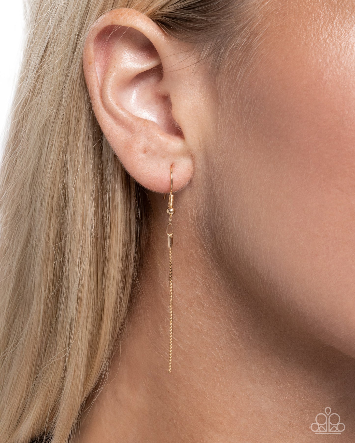 picturesque-pumpkin-orange-p2da-ogxx-099xx