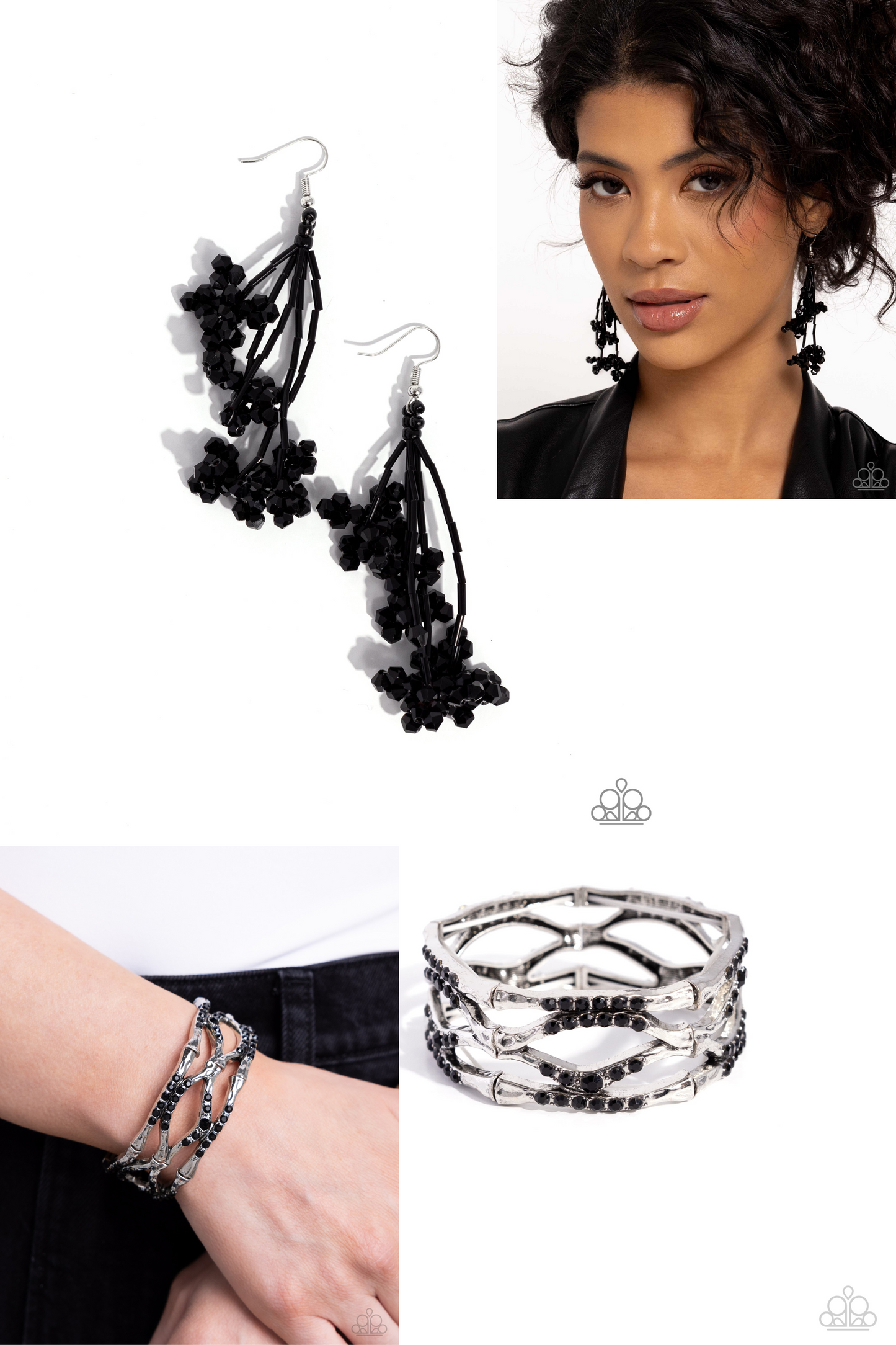 $16 set P5SE-BKXX-345XX and P9ED-BKXX-119XX