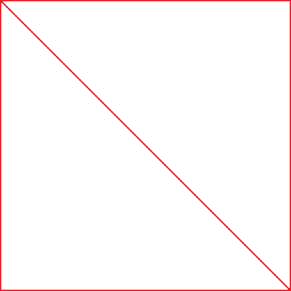Test Product