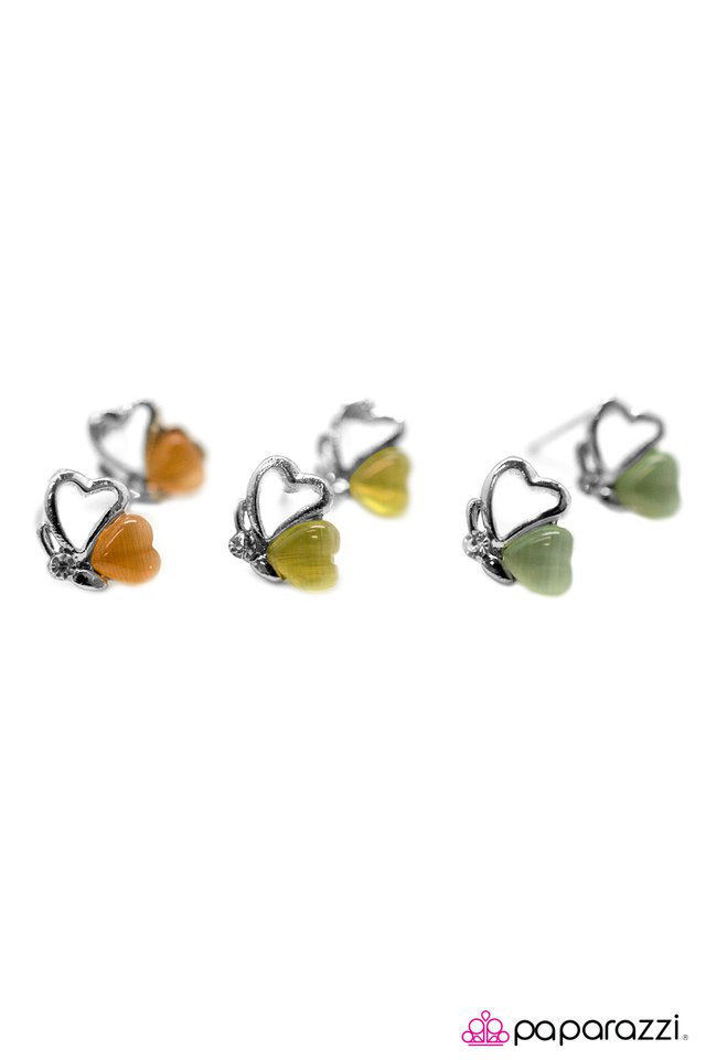 starlet-shimmer-earring-kit-3-p5ss-mtxx-009xx