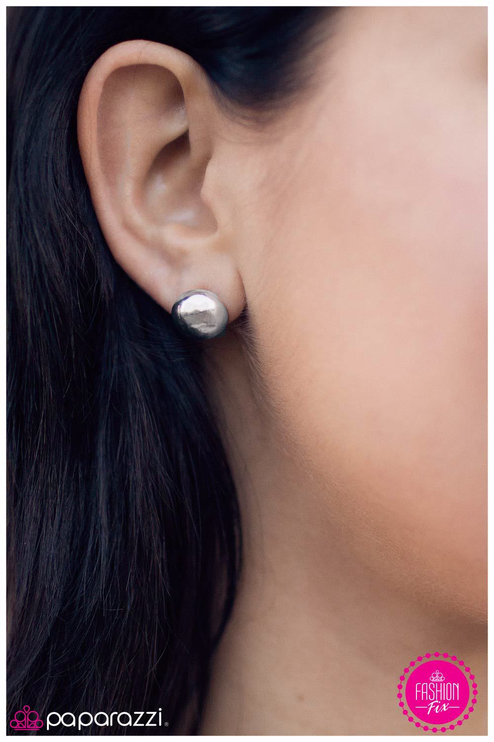 simply-santa-fe-complete-trend-blend-ssf-0316-ssf-0316