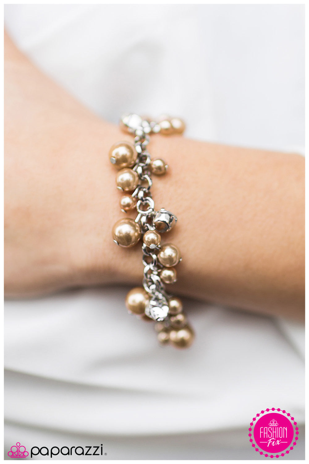 fiercely-5th-avenue-complete-trend-blend-ffa-0416-ffa-0416