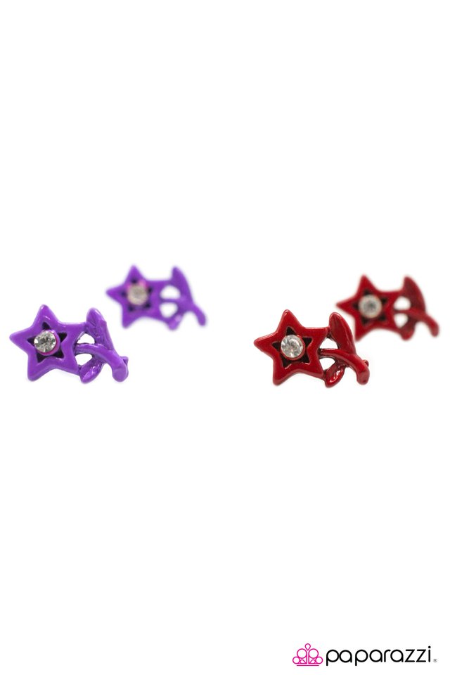 starlet-shimmer-earring-kit-3-p5ss-mtxx-014xx